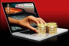 Guncel link BizBet Casino TR